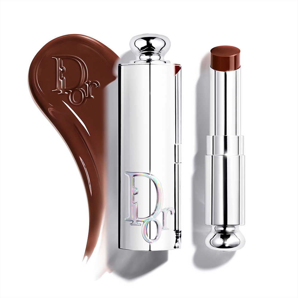 DIOR ADDICT GLASS LIPSTICK (GLOSS EN BARRA)